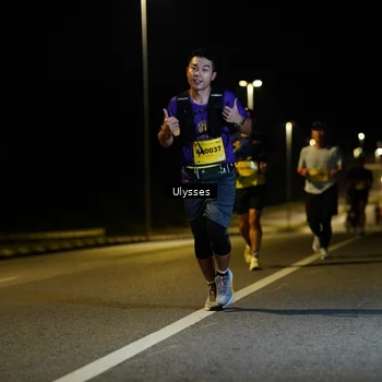 Runner Photo 2736035