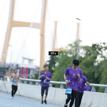 Runner Photo 2736047