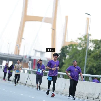 Runner Photo 2736049