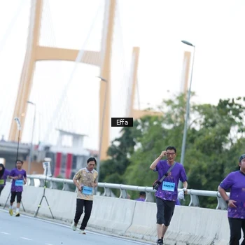 Runner Photo 2736054