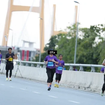 Runner Photo 2736057