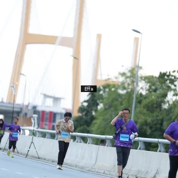 Runner Photo 2736058