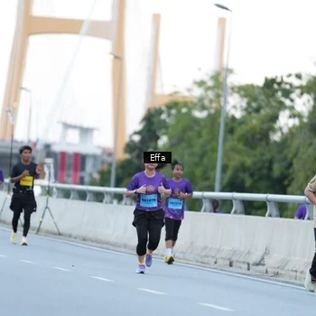 Runner Photo 2736059
