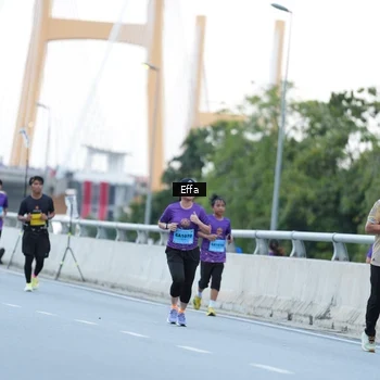Runner Photo 2736064