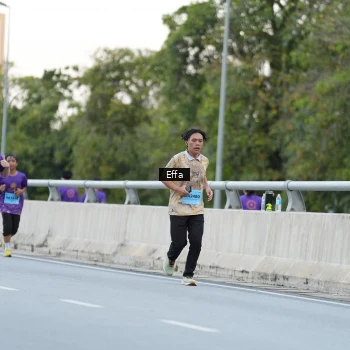 Runner Photo 2736066