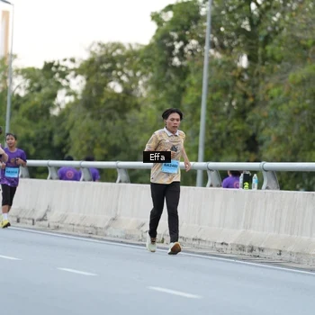 Runner Photo 2736068