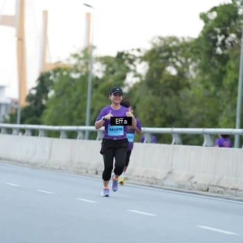 Runner Photo 2736071