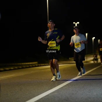 Runner Photo 2736075