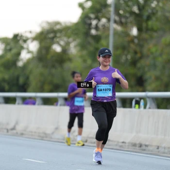 Runner Photo 2736076