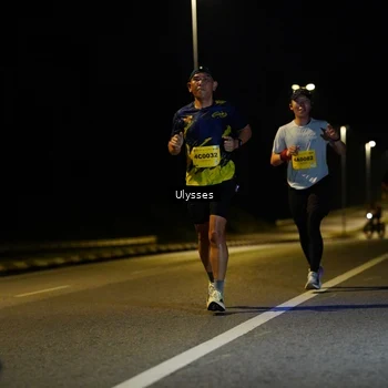 Runner Photo 2736077