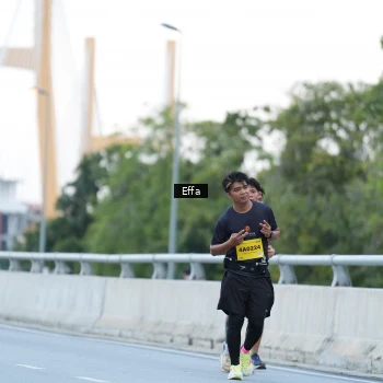 Runner Photo 2736085