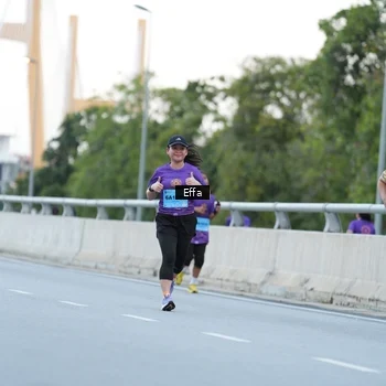 Runner Photo 2736088