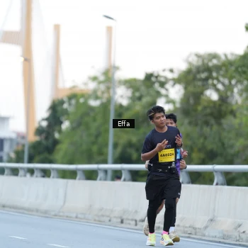 Runner Photo 2736089
