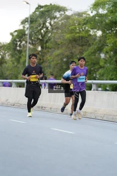 Runner Photo 2736092