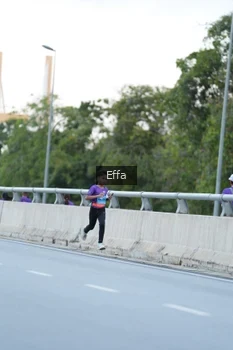 Runner Photo 2736105
