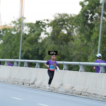 Runner Photo 2736107