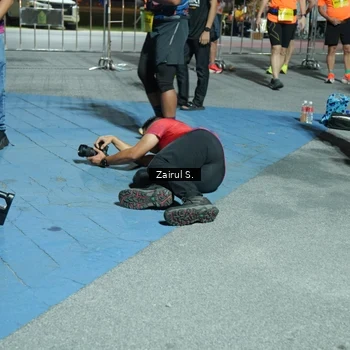 Runner Photo 2736111