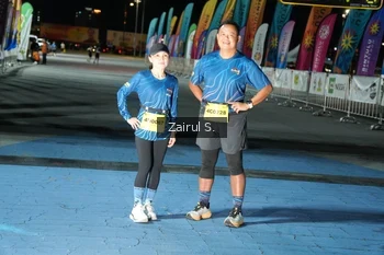 Runner Photo 2736112