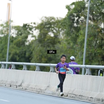 Runner Photo 2736113