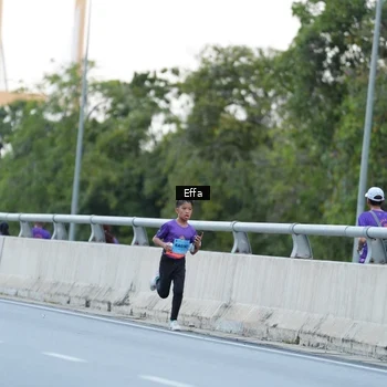 Runner Photo 2736115