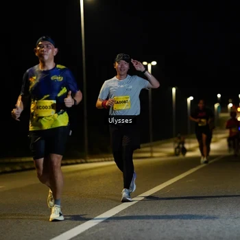 Runner Photo 2736121