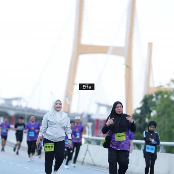 Runner Photo 2736122