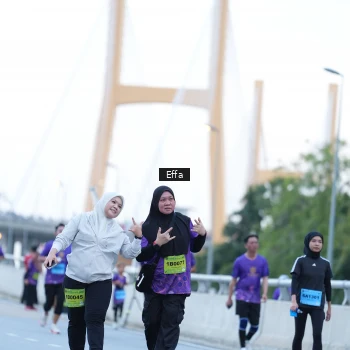 Runner Photo 2736126