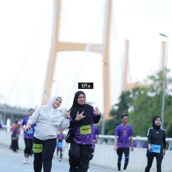 Runner Photo 2736129