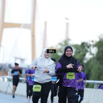 Runner Photo 2736131