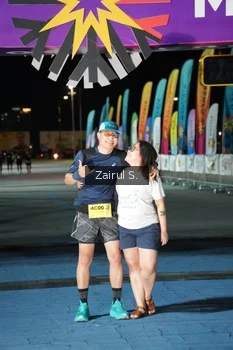 Runner Photo 2736135