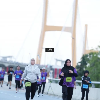 Runner Photo 2736136