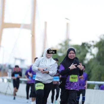 Runner Photo 2736138
