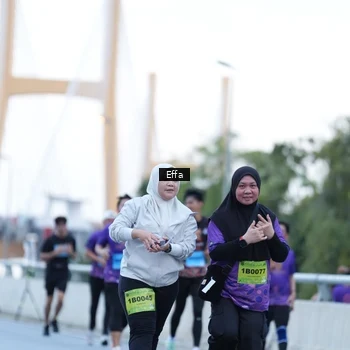 Runner Photo 2736139