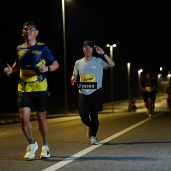 Runner Photo 2736140