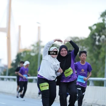 Runner Photo 2736148