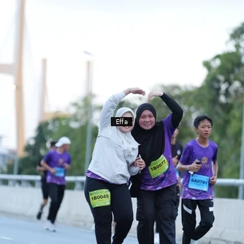 Runner Photo 2736149