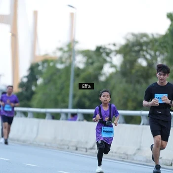 Runner Photo 2736152