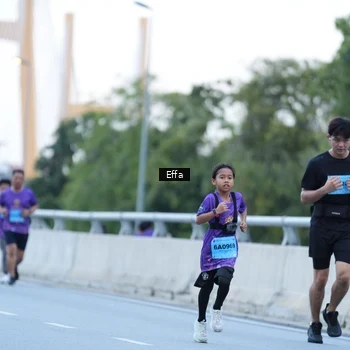 Runner Photo 2736154