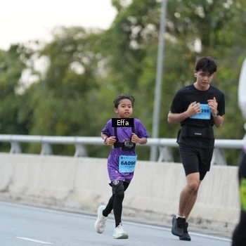 Runner Photo 2736160