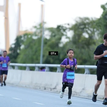 Runner Photo 2736162