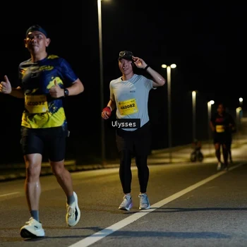 Runner Photo 2736164