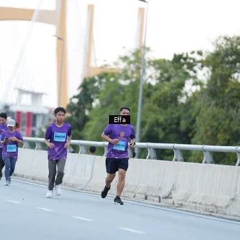 Runner Photo 2736170