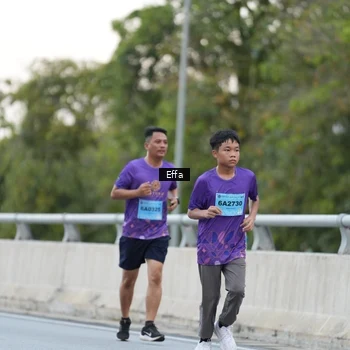 Runner Photo 2736171