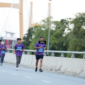 Runner Photo 2736175