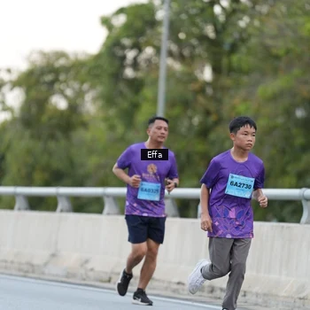 Runner Photo 2736176