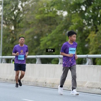 Runner Photo 2736177