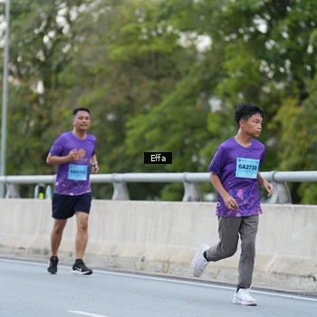 Runner Photo 2736178