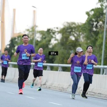 Runner Photo 2736183