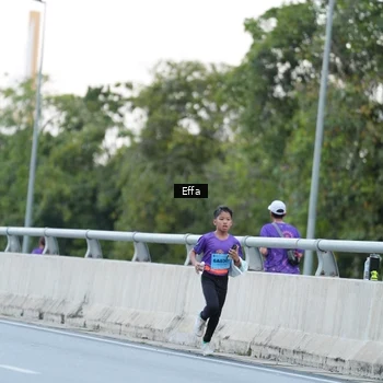 Runner Photo 2736184