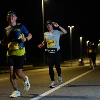 Runner Photo 2736186